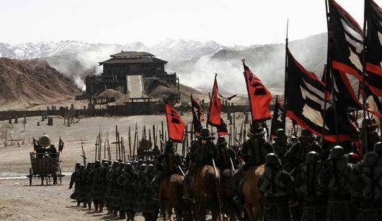 ���Ů�ӣ�13��Ϊ��������6���ʵ۳��ң�48���Ե���̫�� ...