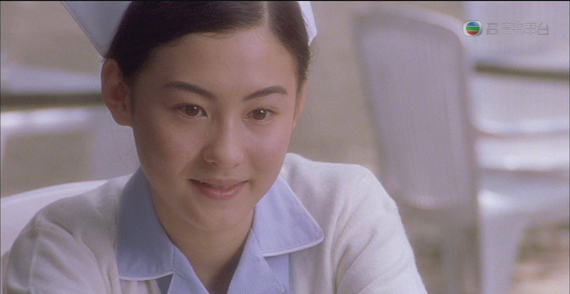 �崿��Ů�Ű�֥���վ�Ϊ�Լ��ġ����ѳ��ԡ������˴���