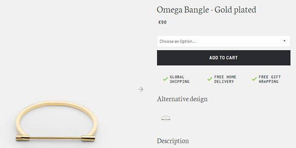 2022������Ʒ��Skultuna�������º���ת�˽̳�