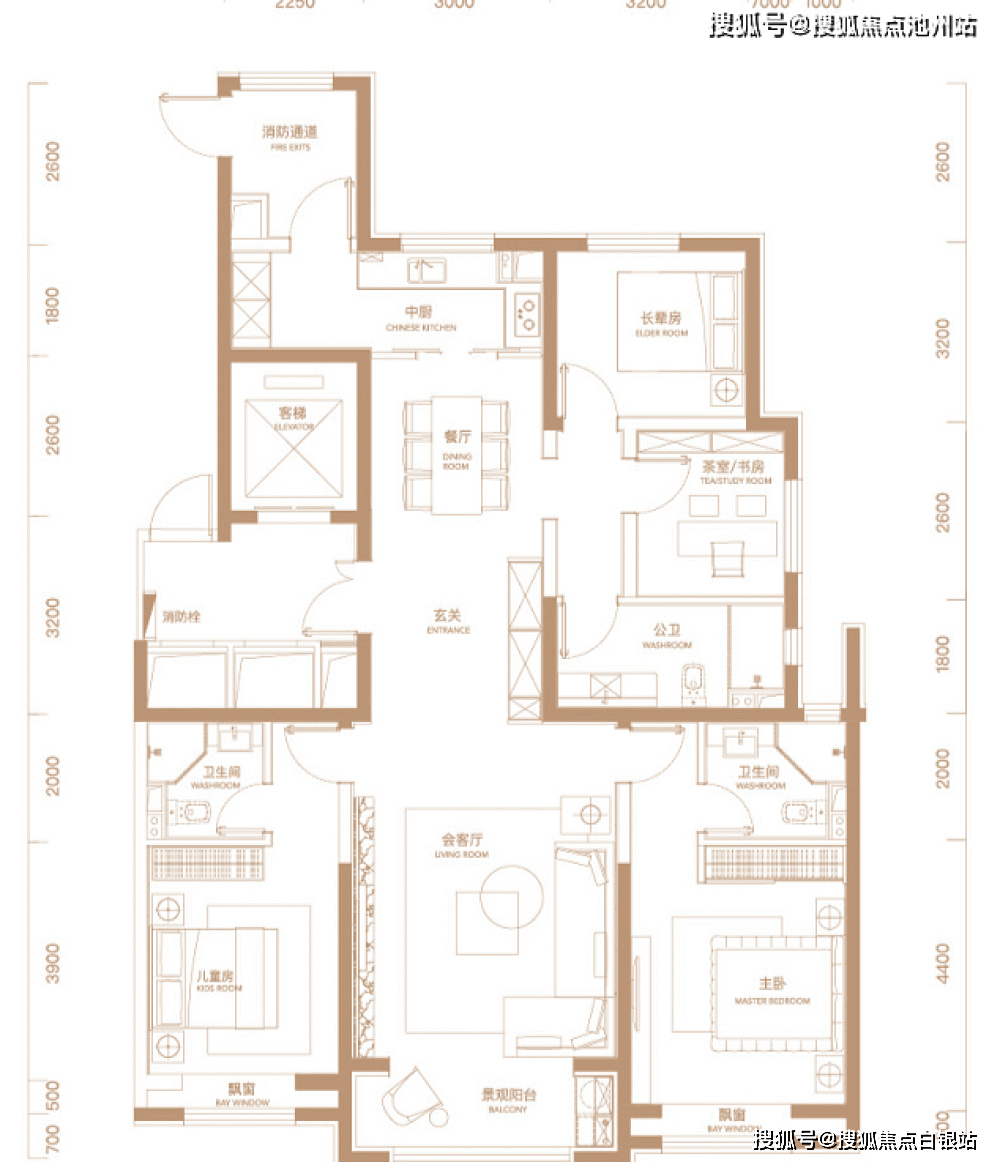 ҳ-ͨMOMA¥绰400-010-1266ת2222¥ ...