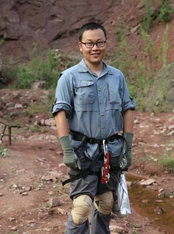 �����ս���У����غ��鱦�̣�������ȫ���׸��������껯ʯ ...