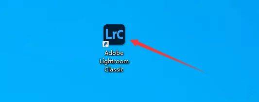 图片后期处置软件Lightroom LR 软件安拆包下载以及安拆教程 含所有软件全版本