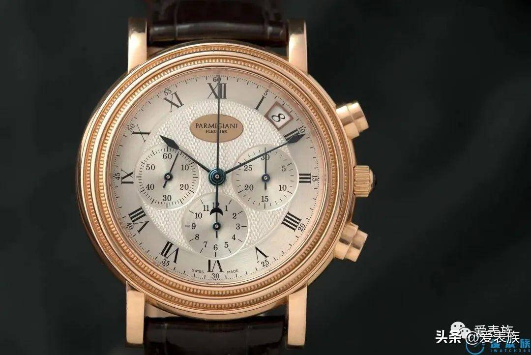 ����֮��-���˹��������������ǿ�����