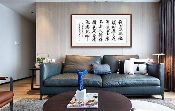 ʲô�ֻ����ʹ��ڿ������鷨�����Ʒλ