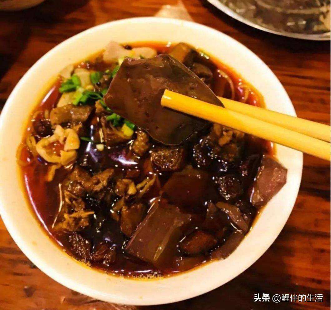 ��Ư�������ң���Ȼ�޷���������ʱȵĻ������ѹ�