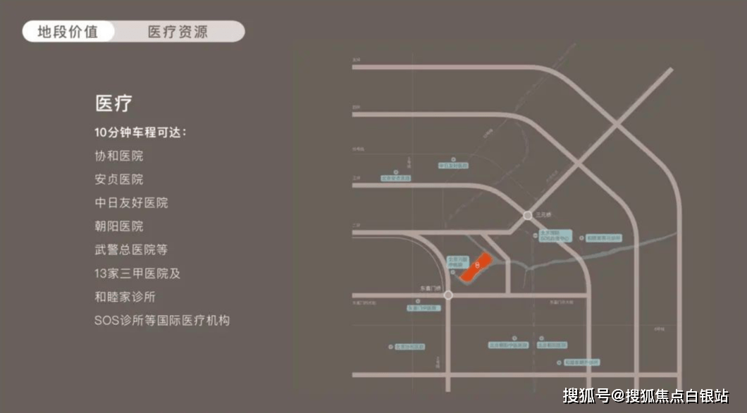 ������ֱ��8����¥���绰400-010-1266ת7777��ֱ��8��24 ...