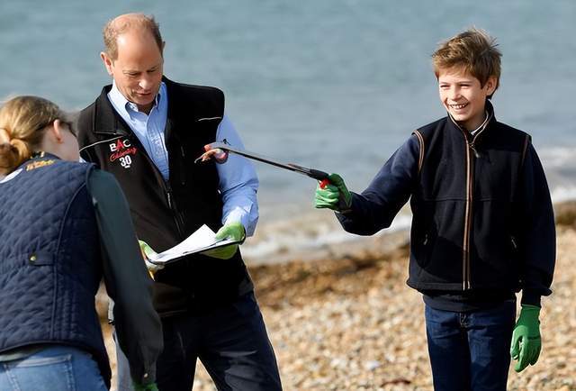 ���˹�Ļ����ܣ��°�����������λ����Ϯ��·�����ӳ����� ...