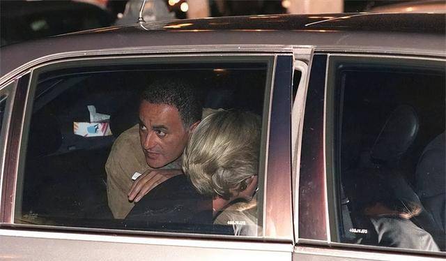 ����������֮���������飿��ҽ��¶�����ˣ�û�����ڶ��� ...