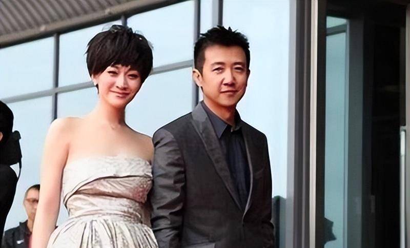 ��СȽ��39��޸��й��ۣ�5��������������������״����Σ�