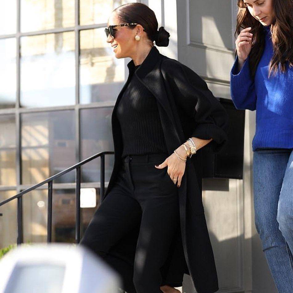 Ӣ���Ҹ�ִ�䶯��÷��һ˫��Ů��ʽ�����ӹ������շ����� ...