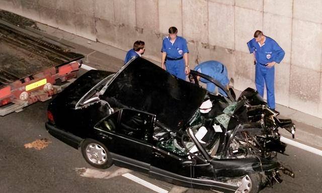 ����������֮���������飿��ҽ��¶�����ˣ�û�����ڶ��� ...