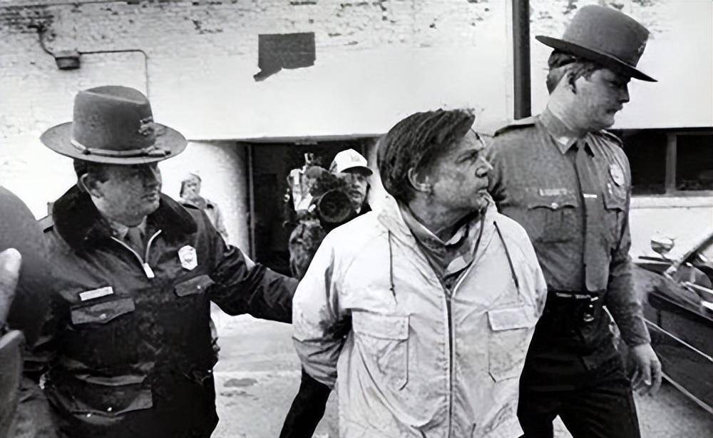 ����ڳ���֮ս���ս�����ʧ�ٺ󣬻�����̽�̿���ʽ������ ...