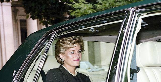 ����������֮���������飿��ҽ��¶�����ˣ�û�����ڶ��� ...