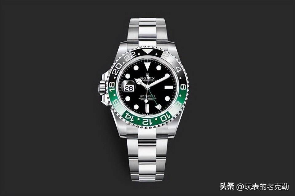 ����2022���������ֱ��յ�ǰ�߽���