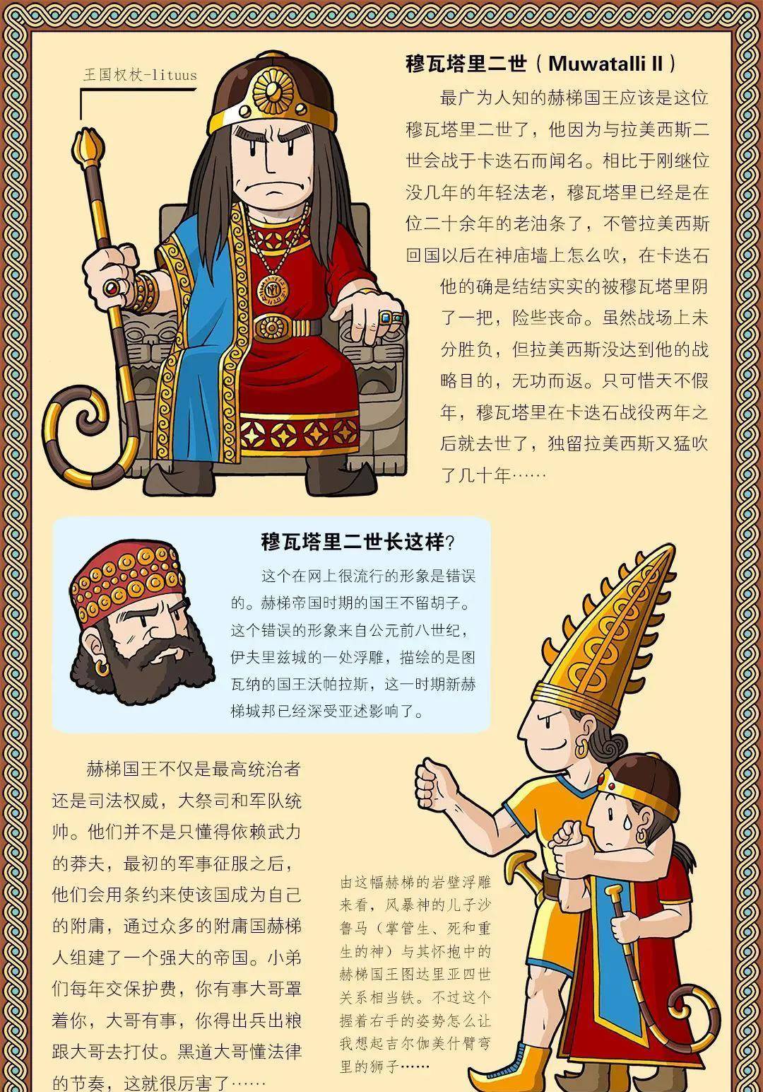 ���ǵ۹������������������