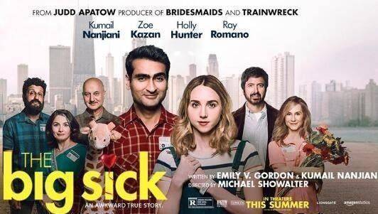 ��90���˹���佱����Щ�������Ӯ��