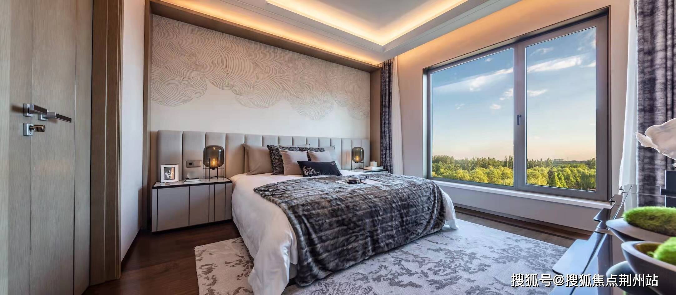 ������۱�������¥���绰400-079-6766ת5555��24Сʱ ...