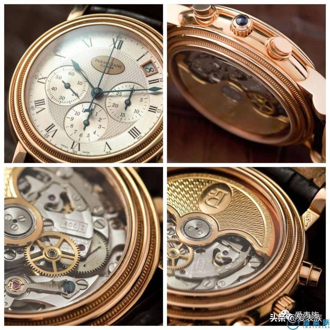 ����֮��-���˹��������������ǿ�����