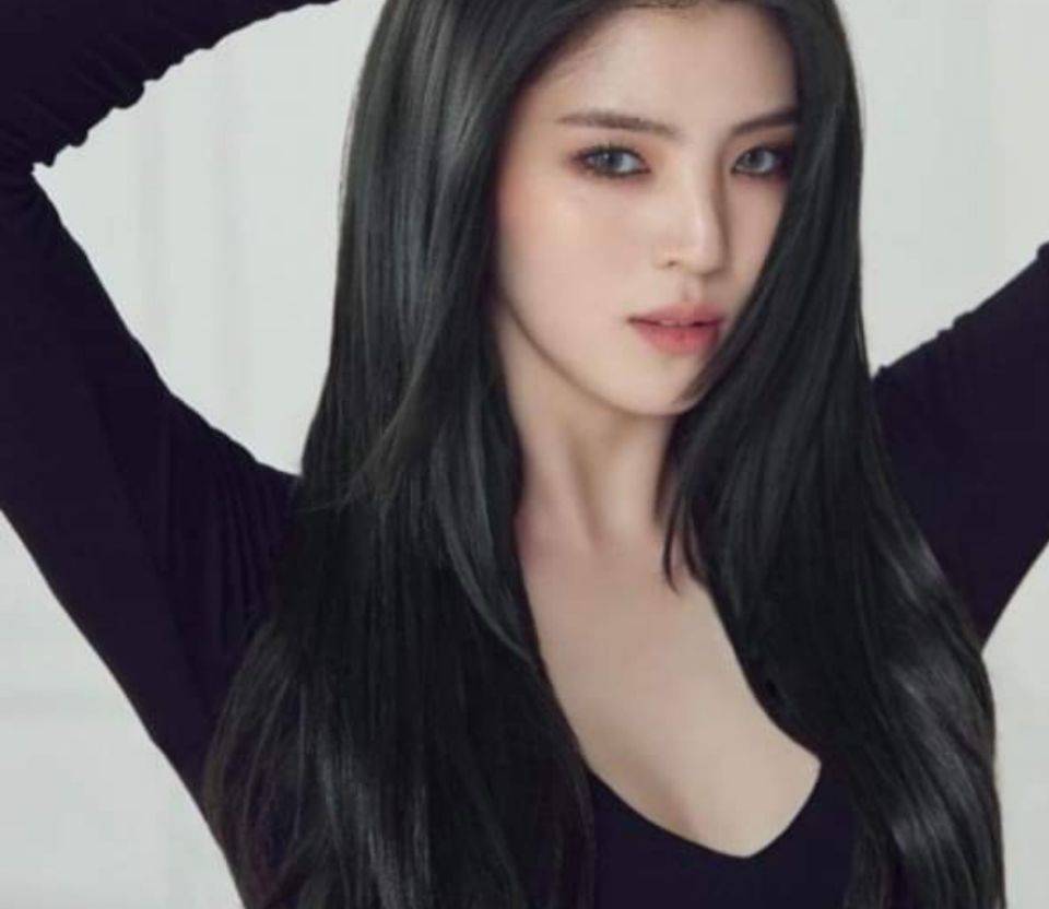 ����ϣ��Ϊ��һλ����ʿ�����ֱ�ŷ������Ϊȫ���ʹ�ĺ��� ...