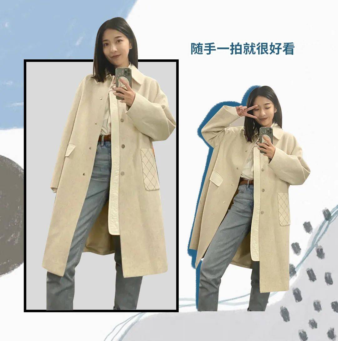 �ҵ�Ǯ���Ǵ������ģ��������Ů���ǵİ��ù��ߵ�