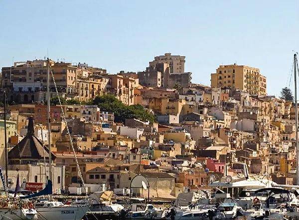 ʮ��ǰ�ҵ���Ʈ���˰��ŷ�ޣ���������������ŷ��