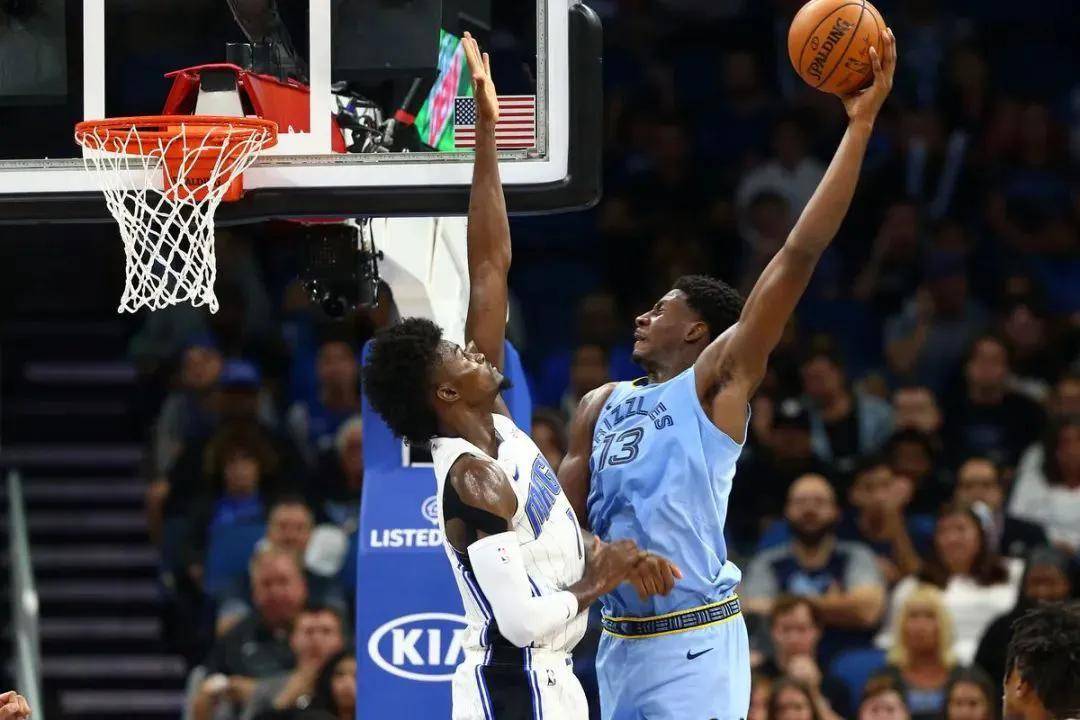 ��ҹ�������ǰ��򽫱��ã�76�˽�ǩ����³ķ�գ����� ...