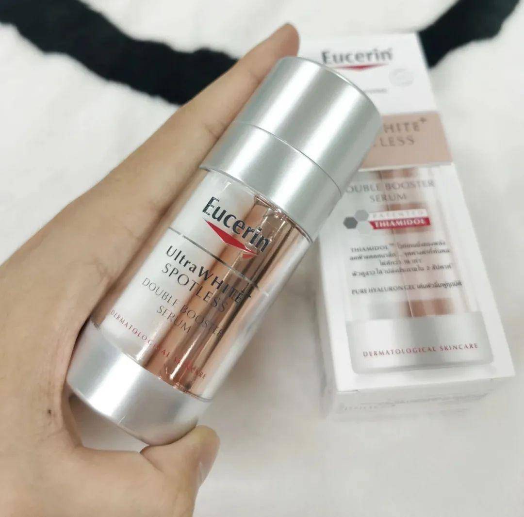 �ҵ�Ǯ���Ǵ������ģ��������Ů���ǵİ��ù��ߵ�