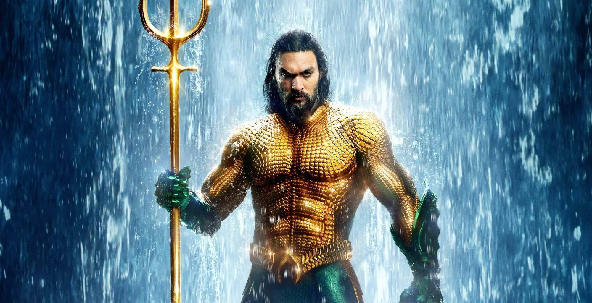 DC���ڱ����ˣ�8����Ӱ������ɣ������ǵ������������� ...