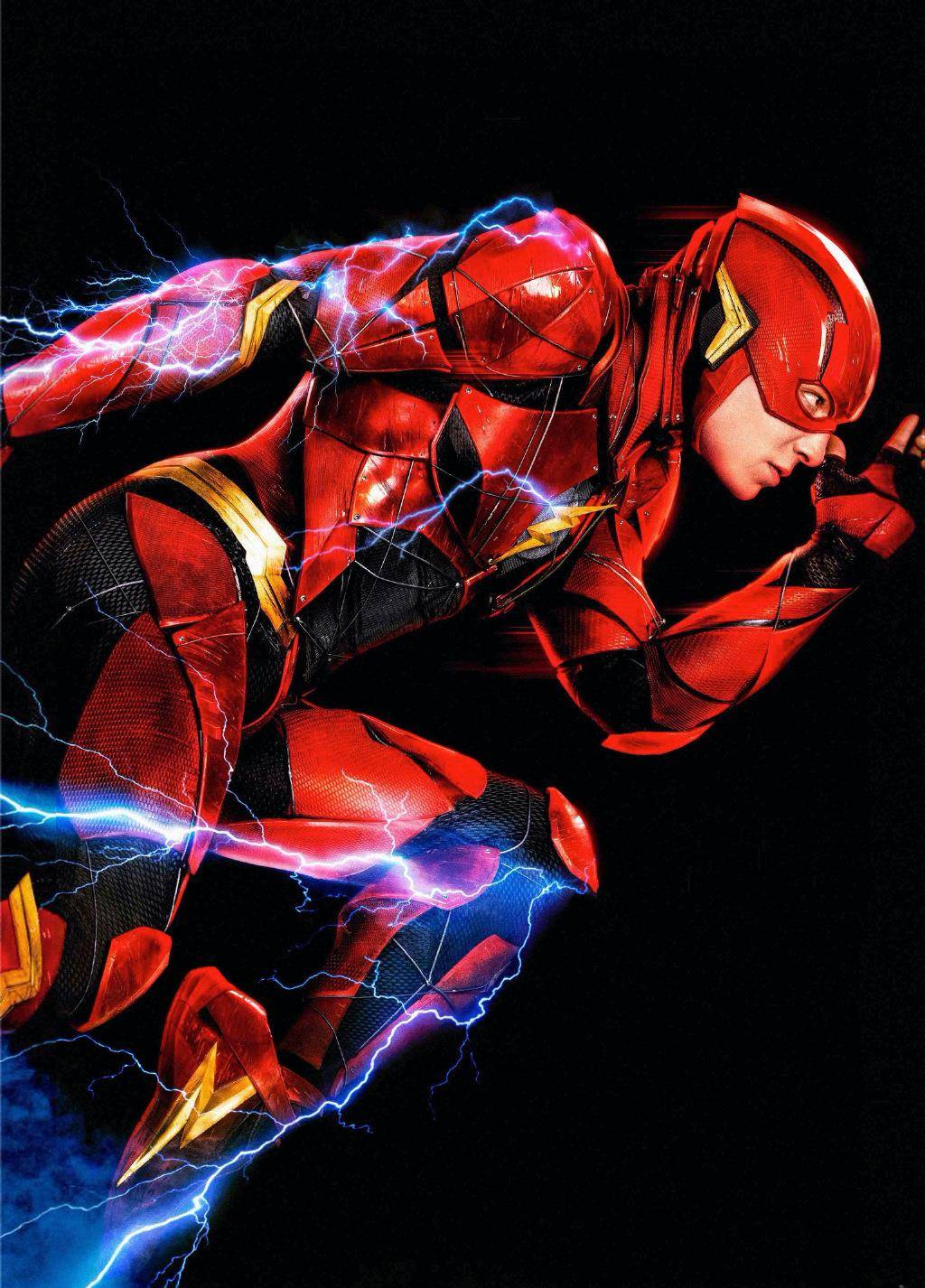 DC���ڱ����ˣ�8����Ӱ������ɣ������ǵ������������� ...