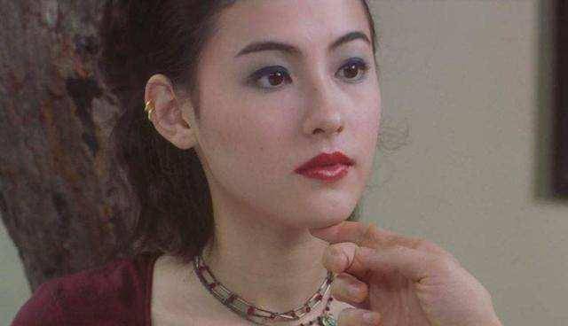 39����Ű�֥��������ò������Ů���������������������ӵ���