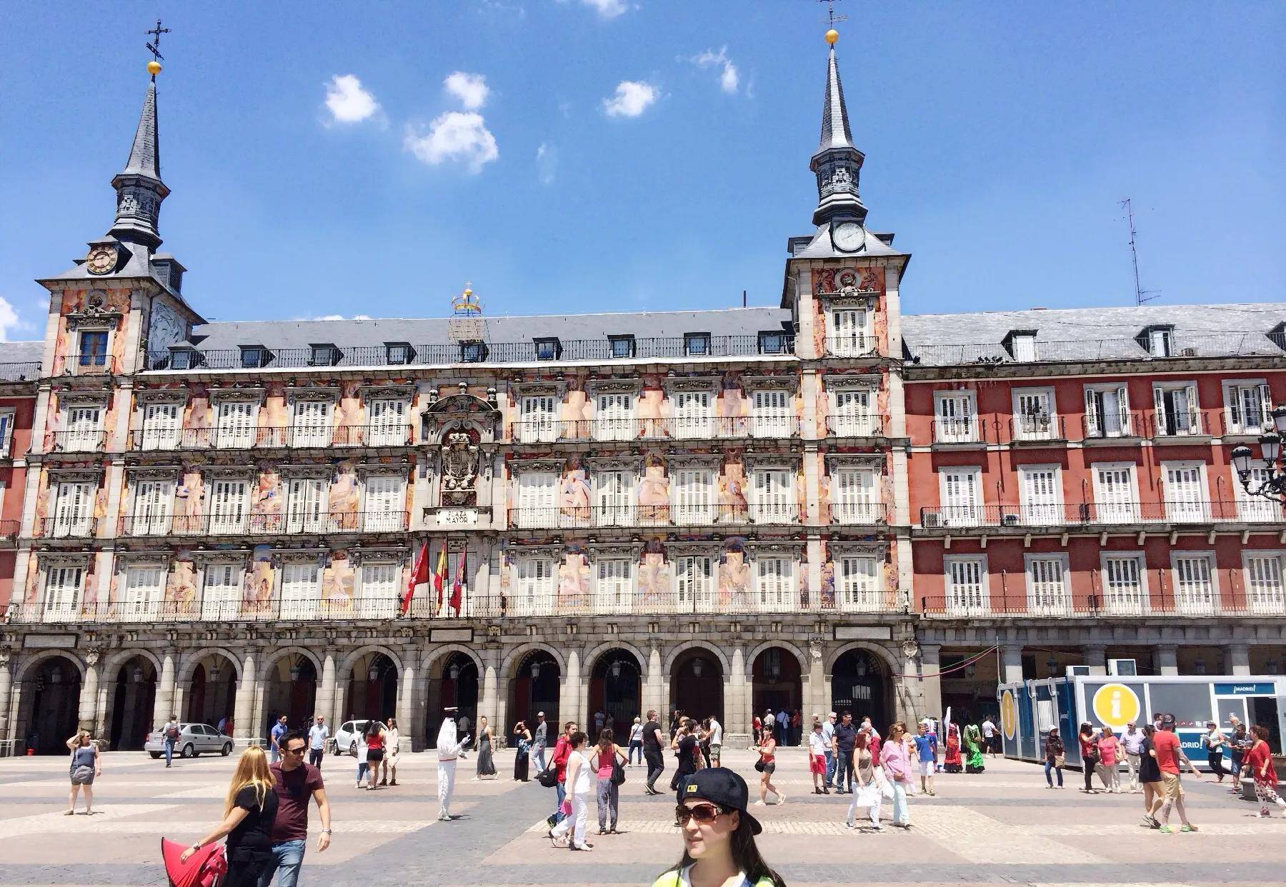 ʮ��ǰ�ҵ���Ʈ���˰��ŷ�ޣ���������������ŷ��