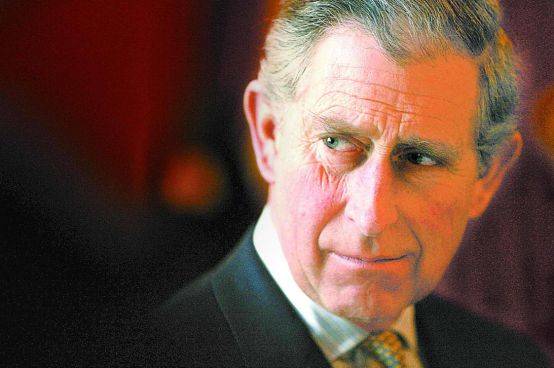 ���˹���㳦�֣�����3ö��ָ��Сָһֱ�����Ŵ����Ƚ��� ...