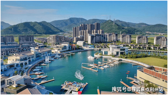 ���꿨��������¥���绰400-995-1016ת��7777�������ǵ�ַ ...