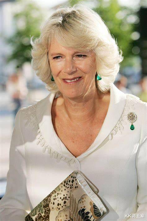 �����������ʿ����ר���������࣬�����ȺͿ������������� ...