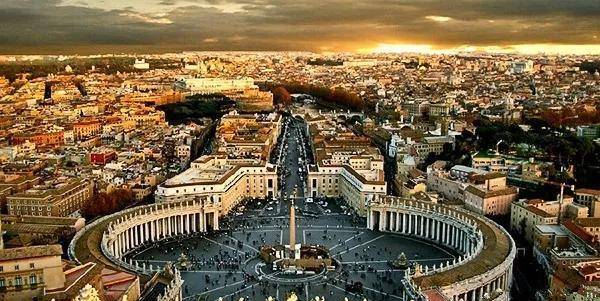 ʮ��ǰ�ҵ���Ʈ���˰��ŷ�ޣ���������������ŷ��