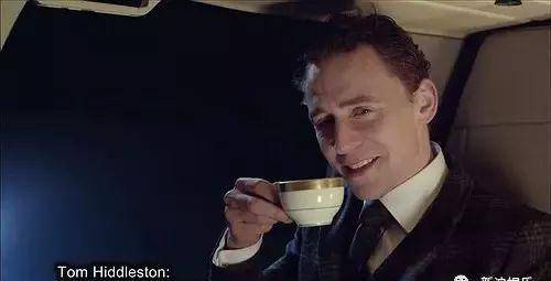 �����������������Ҳ�Ǿ��ˣ�