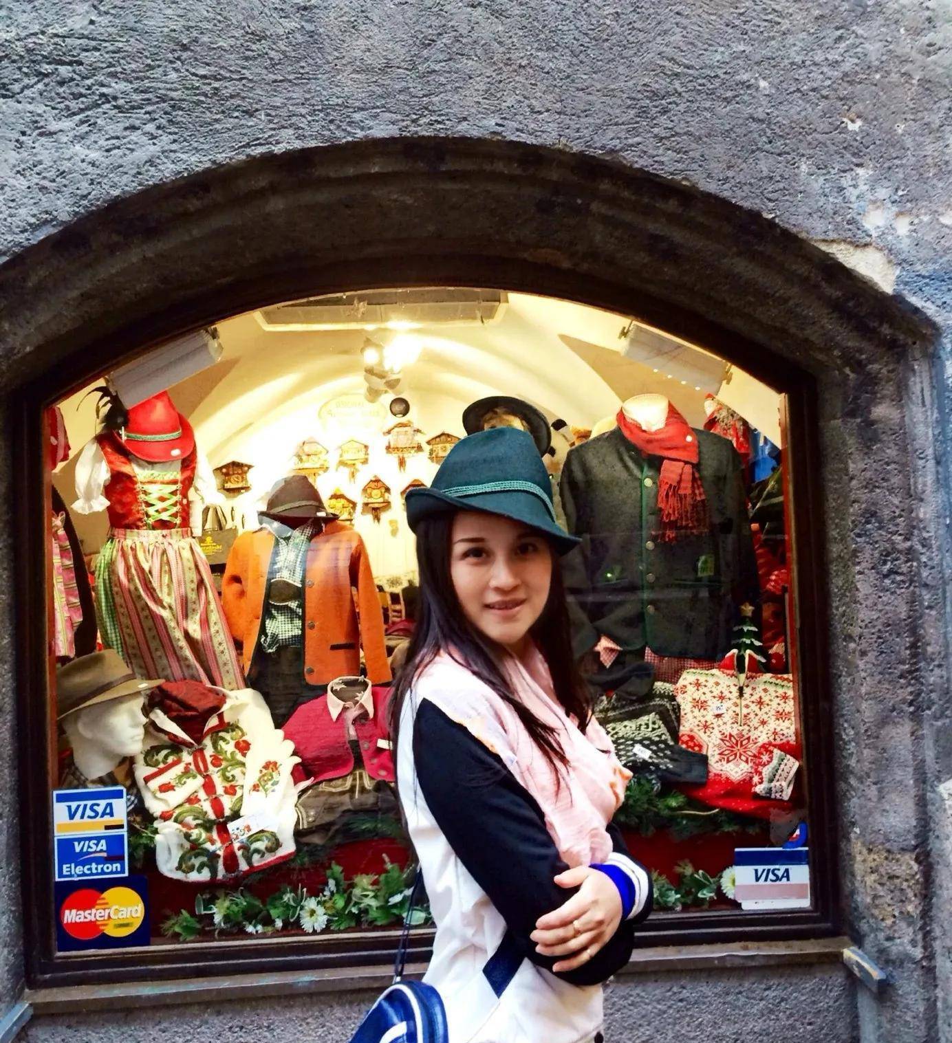 ʮ��ǰ�ҵ���Ʈ���˰��ŷ�ޣ���������������ŷ��