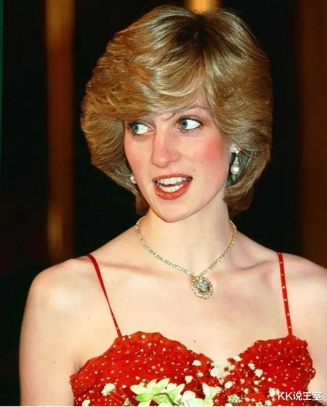 �����������ʿ����ר���������࣬�����ȺͿ������������� ...