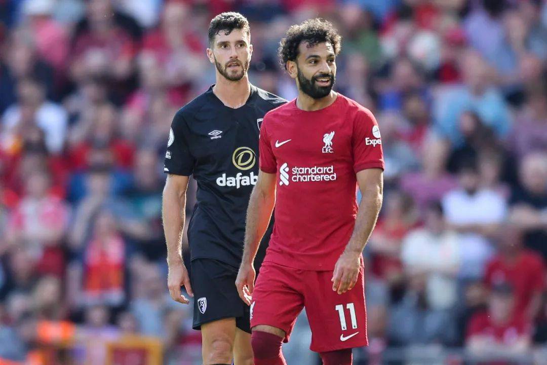 ��ɭ��Ӧս�����������ֳ��ǰ��