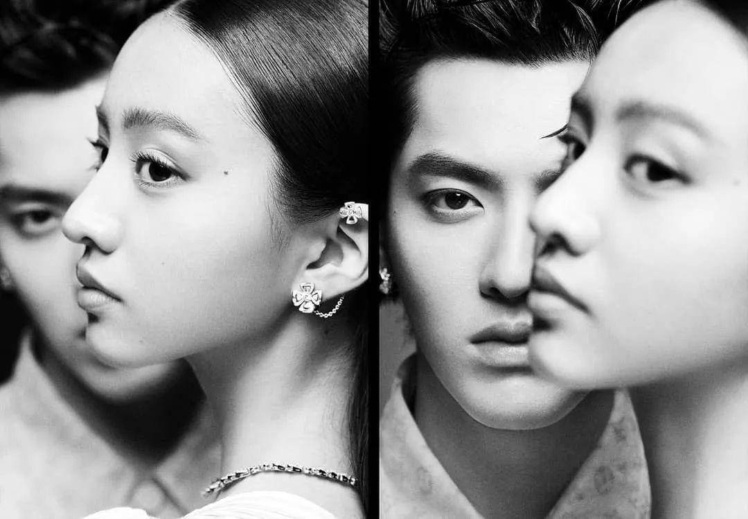 ����������������е�����ʱ����־��ÿһ�ڷ��涼���� ...