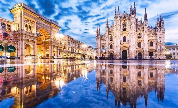 ʮ��ǰ�ҵ���Ʈ���˰��ŷ�ޣ���������������ŷ��