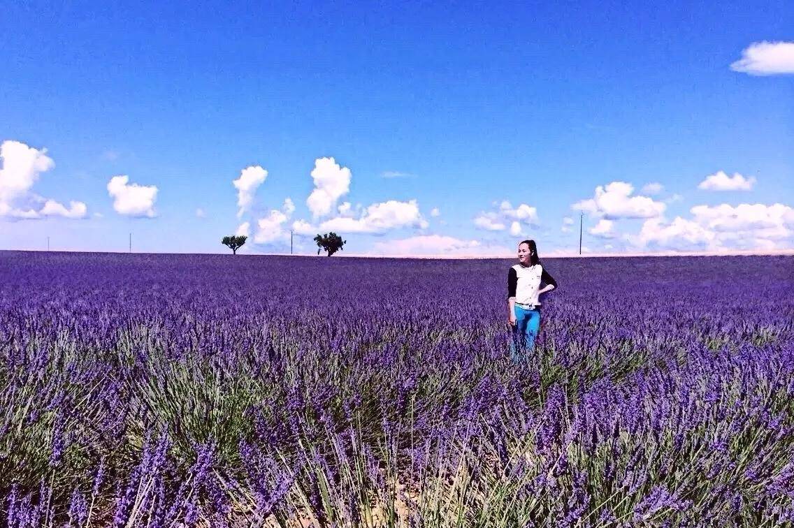 ʮ��ǰ�ҵ���Ʈ���˰��ŷ�ޣ���������������ŷ��