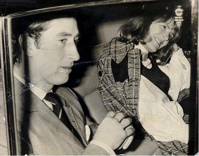 ���˹���㳦�֣�����3ö��ָ��Сָһֱ�����Ŵ����Ƚ��� ...