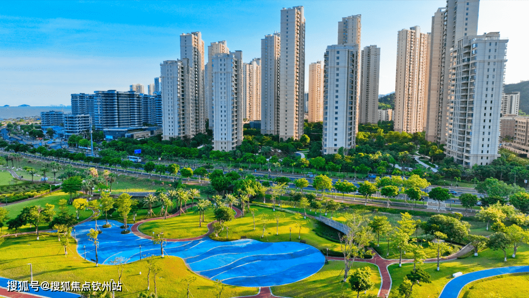 珠海香洲仁恒滨海半岛详情|在售户型|周边配套|均价|朝向|情况|交通|升值空间