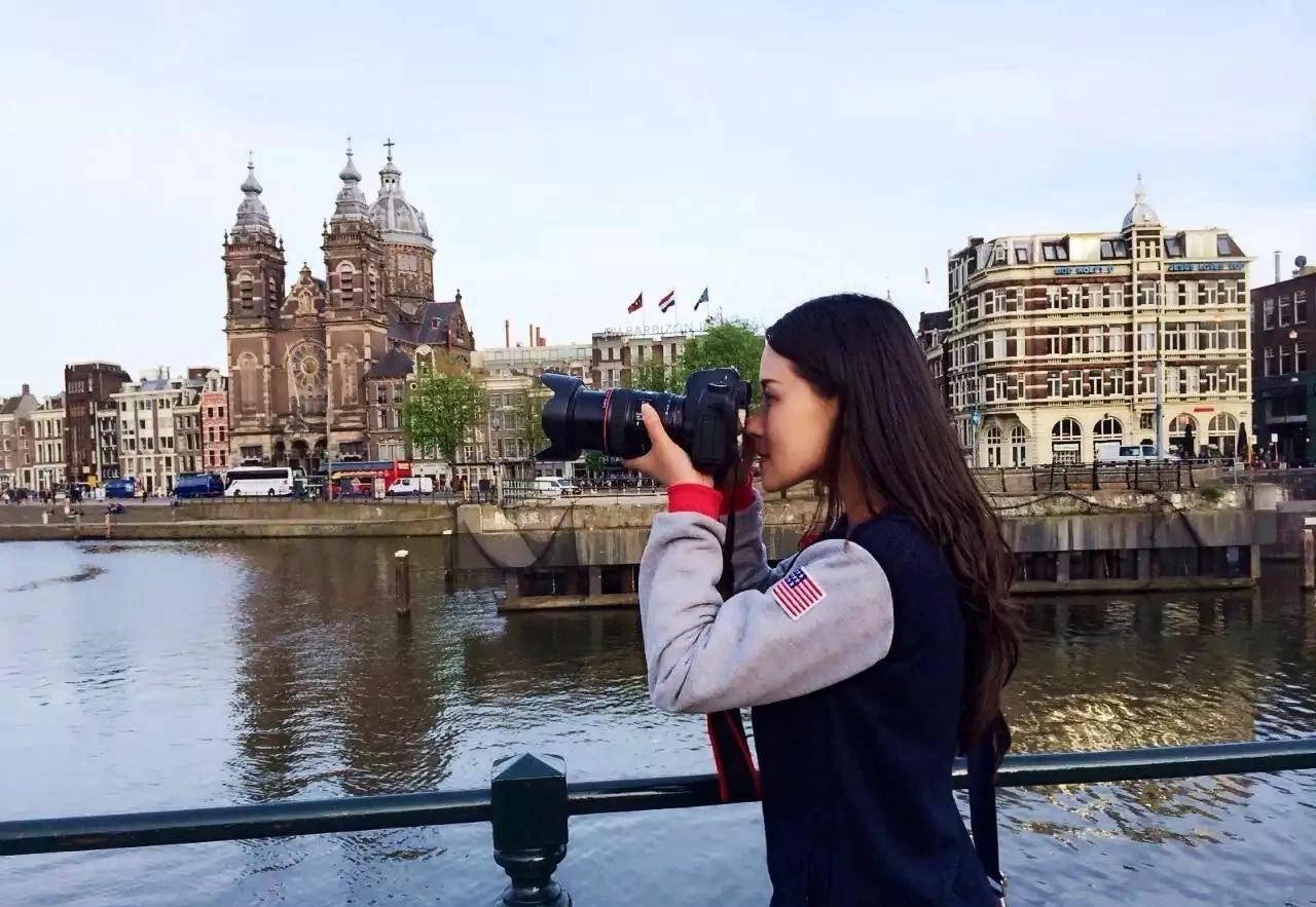 ʮ��ǰ�ҵ���Ʈ���˰��ŷ�ޣ���������������ŷ��