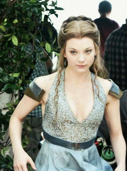 ��Ӱ���޸������ؿڵ���������