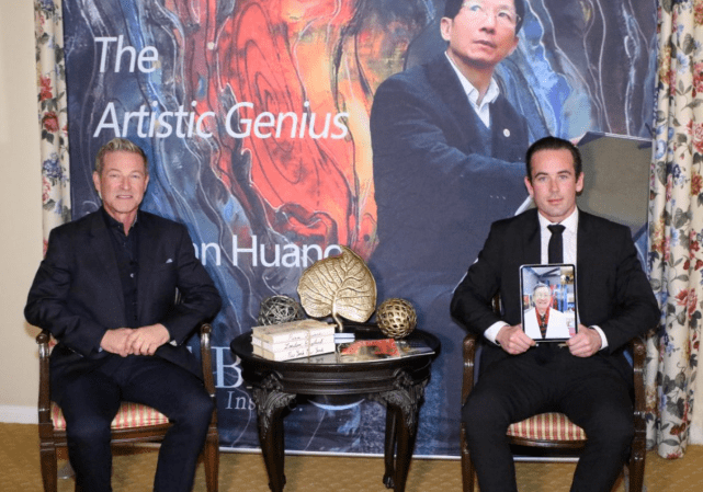 LABA������������ֹ����ͳ������������ơ��������߲ɷ�