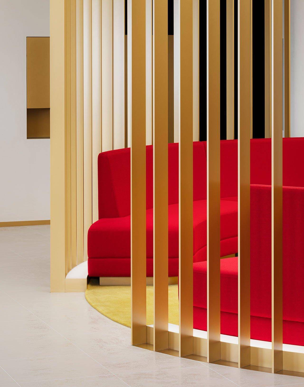 �����Ƕ����ܲ�