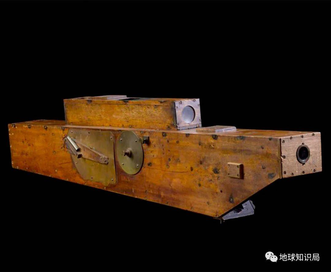 ��ת�ˣ������շ����ڱ�С��| ����ѧ�ʾ�