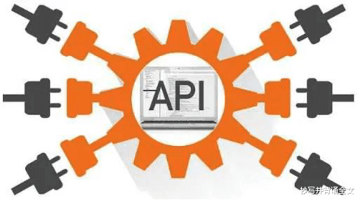 有用nuxt的吗？项目需要seo又想前后端分离，怎么解决性能问题？